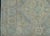 Turkish Oushak Rug 8'7" x 12'5" #18659 For Sale - Image 4 of 8