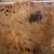 Wood Aldo Tura Lacquered Goatskin Book Form Bar Cabinet, Italy, 1950's. For Sale - Image 7 of 14