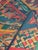 Midcentury Cubist Abstract Expressionist For Sale - Image 10 of 12