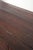 Antique Chinese Wooden Sideboard, 1800s For Sale - Image 9 of 16
