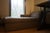 Mid-Century Modern Belgian Track Arm Right-Arm Chaise For Sale - Image 3 of 3