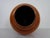 Pop Art Glazed Lava Ceramic 286-51 Vase, Scheurich, 1970s For Sale - Image 15 of 18