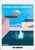 Freedom Instead of Socialism - The Greens - 1990 - Original Political Poster by f.k. Waechter David Hockney) For Sale - Image 9 of 9