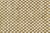 Transitional Part & Parcel Goods Textured Sample Check Rug, 6"x6", Moss and Eggshell For Sale - Image 3 of 5