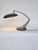 Boomerang 64 Lamp from Fase, Spain For Sale - Image 9 of 14