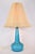 Glass Mid 20th Century Mid Century Modern Le Klint Table Light For Sale - Image 7 of 13
