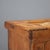 Antique Chest in Fir, 1700s For Sale - Image 5 of 14