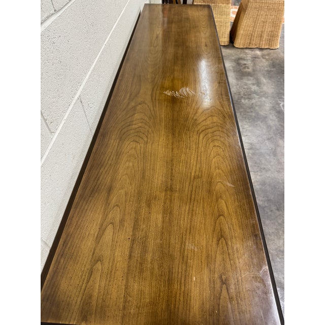 1960s Sherwood Dresser For Sale - Image 5 of 12