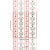 Inspired by Dutch simplicity and traditional Indian flower motifs, Jaipur-based decorative painter Marie-Anne Oudejans...