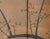 "Pheasant and Sakura", Pre-1964 Showa Era Japanese Painted Byobu Screen For Sale - Image 12 of 18