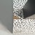 Italian Modern Laminate Carlton Bookcase by Ettore Sottsass for Memphis, 1981 For Sale - Image 18 of 18