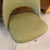 Metal 1960s Eero Saarinen Executive Side Chair for Knoll For Sale - Image 7 of 8