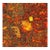 Alexander Arshansky, "The Morning Sun" Abstract Piece For Sale