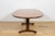 Mid-Century Oval Dining Table in Teak from G-Plan, United Kingdom, 1960s For Sale - Image 13 of 18