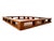 Mid-Century Modern 1970s Jens Quistgaard Teak Wood Serving Tray Designed for Dansk For Sale - Image 3 of 10