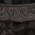 Metal 19th Century French Cast Iron Planter For Sale - Image 7 of 18
