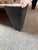 Textile Grace Home Furnishings Bespoke Bench Seat For Sale - Image 7 of 12