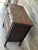 Small Carved Oak Storage Unit, 1930 For Sale - Image 9 of 18