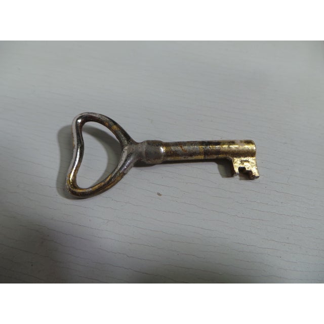 Gustavian (Swedish) Swedish Gustavian Style 4 Door Sideboard For Sale - Image 3 of 13