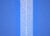 "Kiva Iv" - 1970's Minimalist Geometric Abstract For Sale - Image 9 of 12