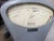 Mid-20th Century Industrial Italian Scale from Berretta, 1950s For Sale - Image 9 of 15