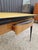 Mid-Century Modern Vintage Salvarani Formica Table, 1970s For Sale - Image 3 of 15