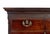 Antique Georgian Mahogany Secretaire, 1800 For Sale - Image 6 of 11