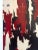 Clyfford Still Abstract Expressionist Lithograph Print Poster " Ph - 401 " 1957 For Sale In Kansas City - Image 6 of 11