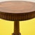 Wood Coffee or Side Table For Sale - Image 3 of 6