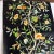 Brunschwig & Fils Wallpaper 25 Rolls Fleurs De Chine Pattern For Sale In Philadelphia - Image 6 of 6
