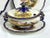 Victorian Antique Royal Worcester 1898 George Johnson Hand Painted Game Bird China-17 PCS For Sale - Image 3 of 12