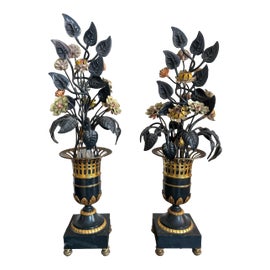 Example of Lighting in Seattle