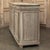 18th Century Country French Neoclassical Stripped Oak Buffet For Sale - Image 13 of 18