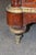19th C French Louis XVI Style Bronze Ormolu Mounted Curio China Cabinet For Sale In Philadelphia - Image 6 of 7