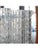Toni Zuccheri Tronchi Chandelier by Toni Zuccheri, 1950s-1960s For Sale - Image 4 of 12
