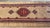 Textile 60088b Antique Sarab Runner For Sale - Image 7 of 9