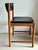 Dining Chair by Cees Braakman for Pastoe, Netherlands, 1950s For Sale - Image 9 of 18