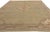 Traditional Antique Persian Malayer Rug, 06'06 X 09'09 For Sale - Image 3 of 10
