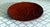 Faux Bois Lacquered Catchall For Sale In Miami - Image 6 of 8