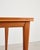 Extendable Dining Table Model 12 in Teak by Niels O. Møller for j.l. Møllers, Denmark, 1960s For Sale - Image 10 of 18