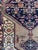 Antique Bidjar Rug, 1890s For Sale - Image 18 of 18