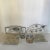 Georges Briard Collection of Serving Dishes - Group of 7 For Sale - Image 13 of 13