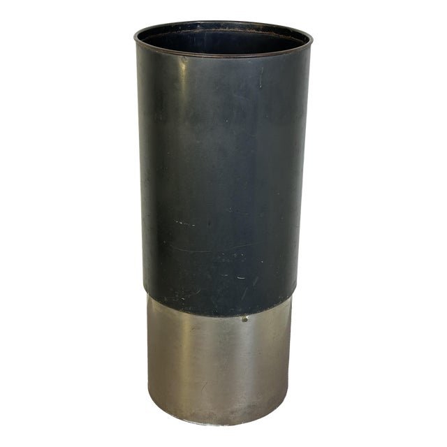 Umbrella Stand from Stilnovo, 1950s For Sale