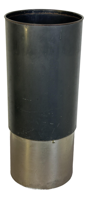 Umbrella Stand from Stilnovo, 1950s