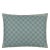 Kenneth Ludwig Chicago Pair of Lemons & Floral Linen Pillows For Sale - Image 4 of 5