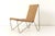 Bachelor Chair by Verner Panton for Fritz Hansen, Denmark, 1955 For Sale - Image 14 of 14