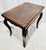 Wood Antique C. 1800 French Cherry Provincial Work Table For Sale - Image 7 of 12