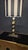 Brass and Murano Glass Table Lamp from Justfurnituress SRL For Sale - Image 4 of 18