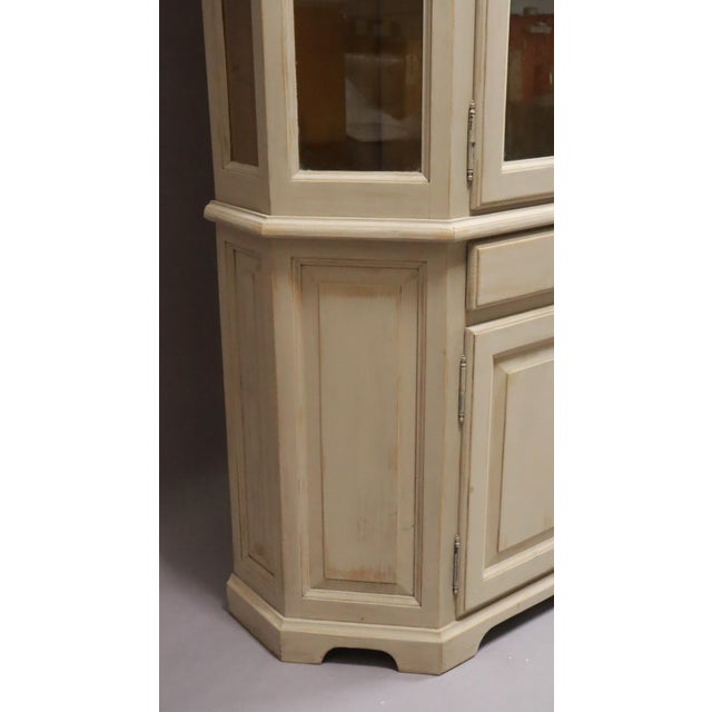 1960s 1960's Dining Hutch For Sale - Image 5 of 8