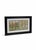 Emrik & Binger, The Avian Collection, 1880, Chromolithograph For Sale - Image 13 of 13